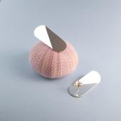 Sara Malm Ohrschmuck broke 03