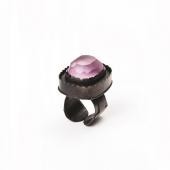 Kira Fritsch, Ring1