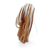 Ketli Tiitsar, Brooch 'Second Nature VIII'