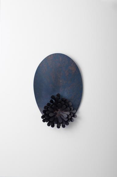 Katrin Feulner Relation03