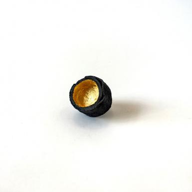 Susanne Elstner, Pin 'aus der Asche' II